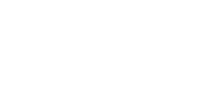 30kfr1